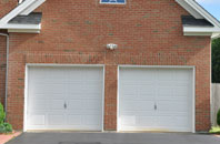 free Northend garage extension quotes